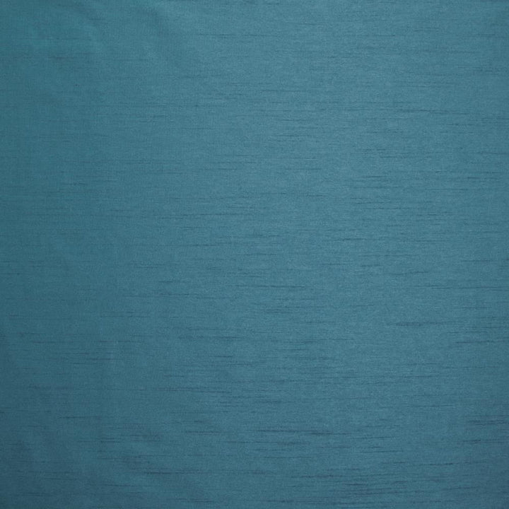 Complementary Cerulean by Kasmir Fabric 5168 100% Polyester
 INDIA </p><p>Repeat: Horizontal: N/A and Vertical: N/A 54 - Fabric Carolina -