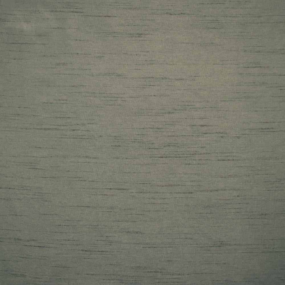 Complementary Charcoal by Kasmir Fabric 5168 100% Polyester
 INDIA </p><p>Repeat: Horizontal: N/A and Vertical: N/A 54 - Fabric Carolina -