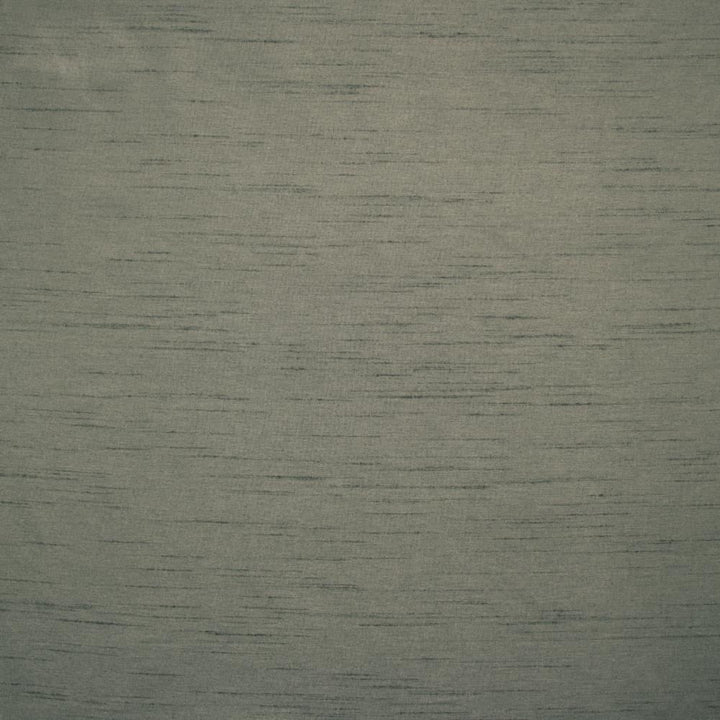 Complementary Charcoal by Kasmir Fabric 5168 100% Polyester
 INDIA </p><p>Repeat: Horizontal: N/A and Vertical: N/A 54 - Fabric Carolina -