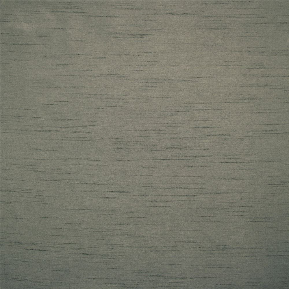 Complementary Charcoal by Kasmir Fabric 5168 100% Polyester
 INDIA Not Tested </p><p>Repeat: Horizontal: N/A and Vertical: N/A 54 - Fabric Carolina -