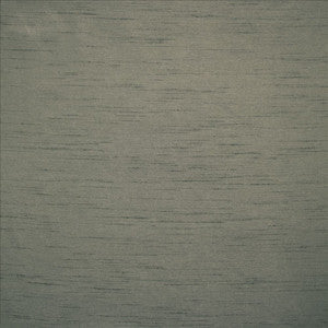 Complementary Charcoal by Kasmir Fabric