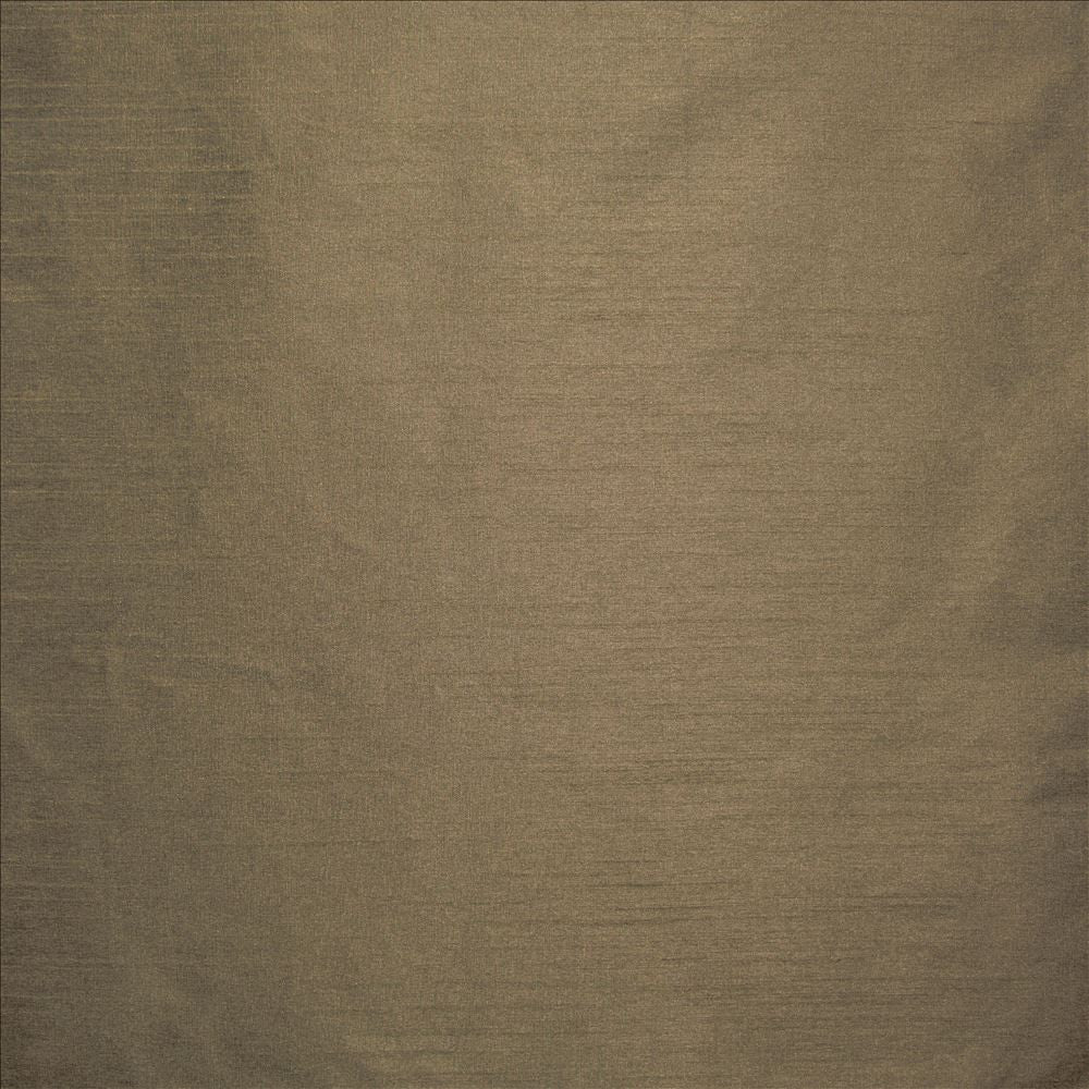 Complementary Chestnut by Kasmir Fabric 5168 100% Polyester
 INDIA Not Tested </p><p>Repeat: Horizontal: N/A and Vertical: N/A 54 - Fabric Carolina -