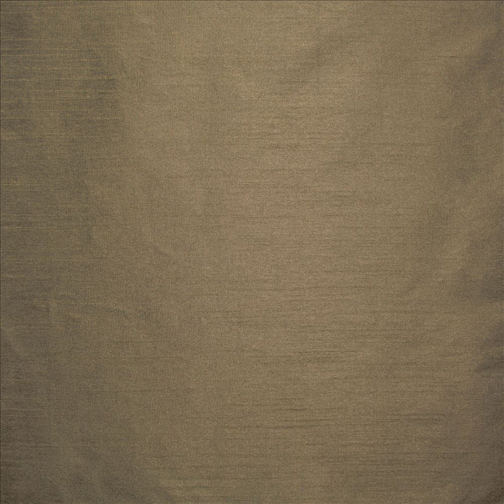 Complementary Chestnut by Kasmir Fabric 5168 100% Polyester
 INDIA Not Tested </p><p>Repeat: Horizontal: N/A and Vertical: N/A 54 - Fabric Carolina -