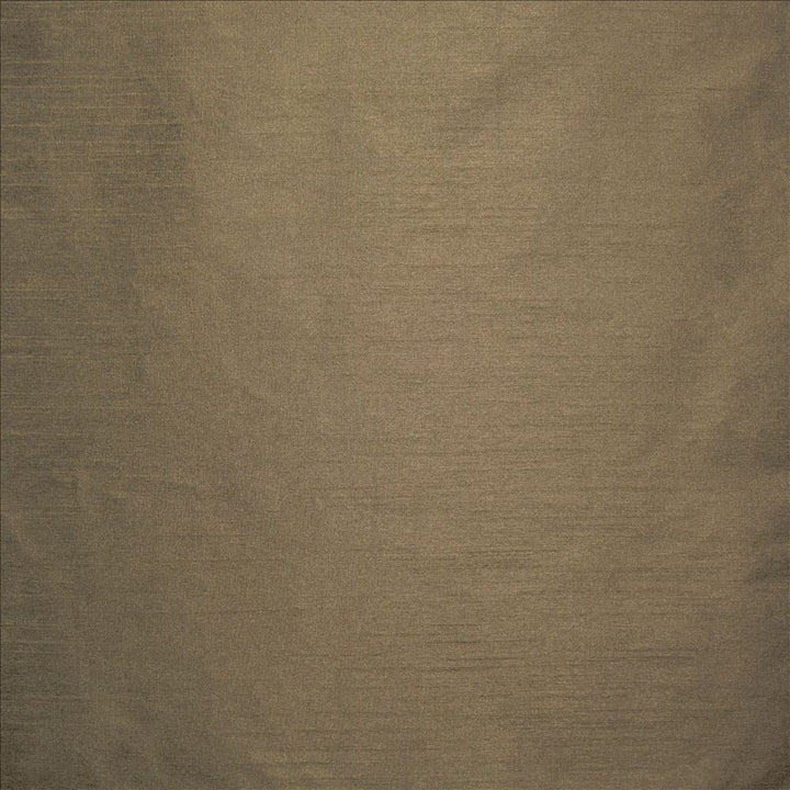 Complementary Chestnut by Kasmir Fabric 5168 100% Polyester
 INDIA </p><p>Repeat: Horizontal: N/A and Vertical: N/A 54 - Fabric Carolina -