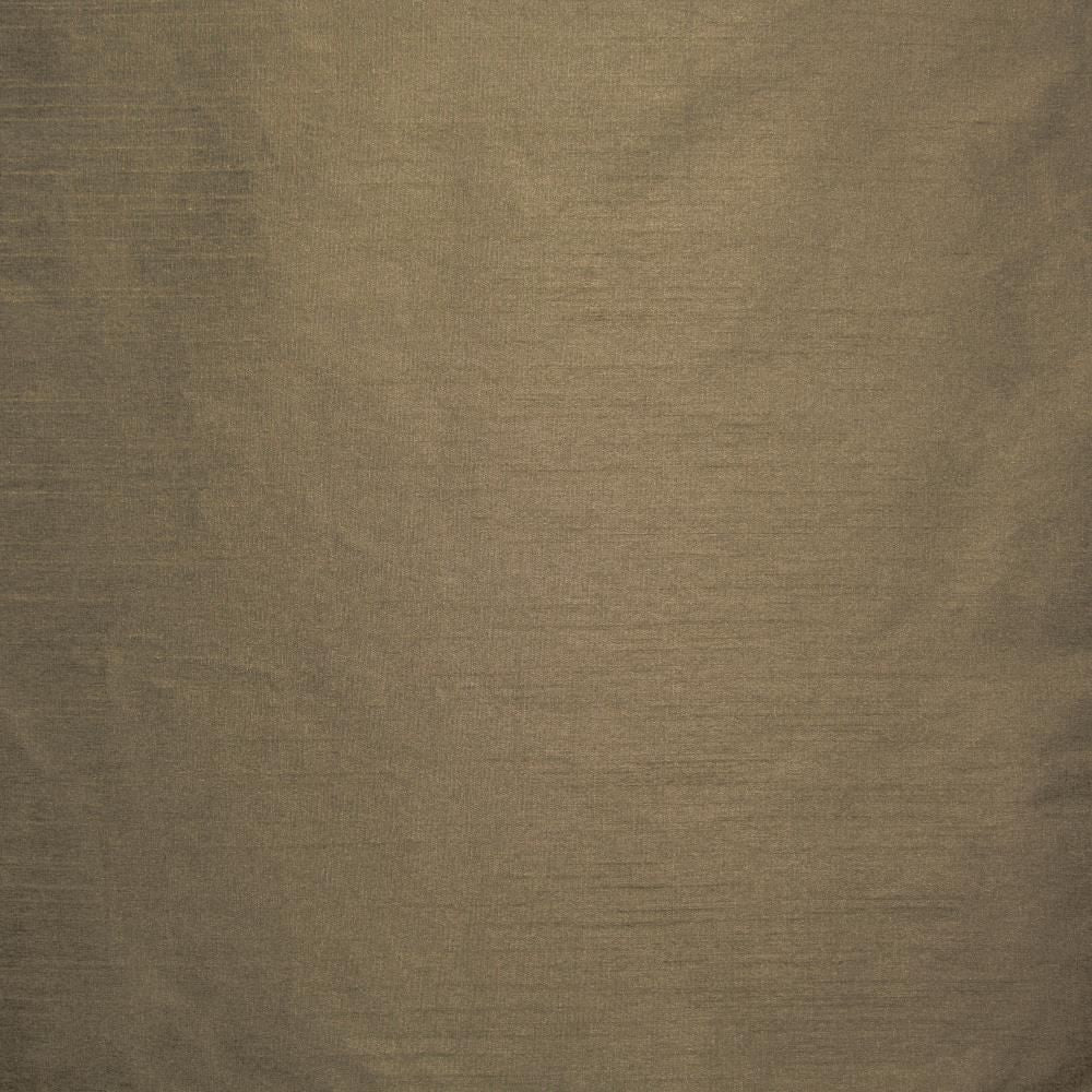 Complementary Chestnut by Kasmir Fabric 5168 100% Polyester
 INDIA </p><p>Repeat: Horizontal: N/A and Vertical: N/A 54 - Fabric Carolina -