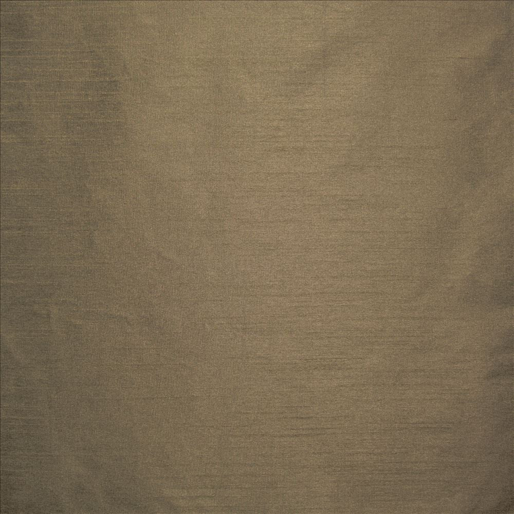 Complementary Chestnut  by Kasmir Fabric See sample 100% Polyester
 INDIA Not Tested </p><p>Repeat: Horizontal: N/A and Vertical: N/A 54  - Fabric Carolina -