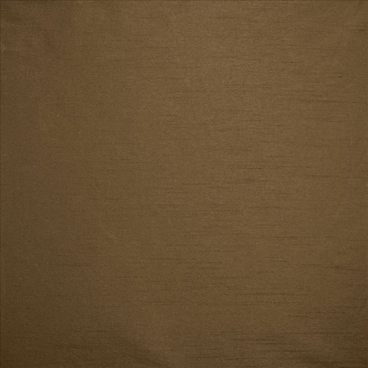 Complementary Chocolate by Kasmir Fabric 5168 100% Polyester
 INDIA Not Tested </p><p>Repeat: Horizontal: N/A and Vertical: N/A 54 - Fabric Carolina -