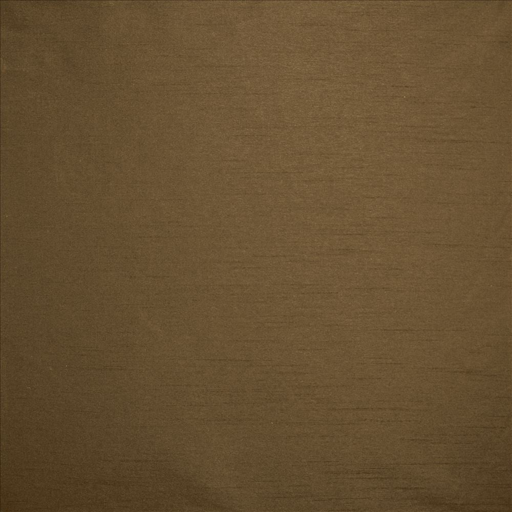 Complementary Chocolate by Kasmir Fabric 5168 100% Polyester
 INDIA </p><p>Repeat: Horizontal: N/A and Vertical: N/A 54 - Fabric Carolina -