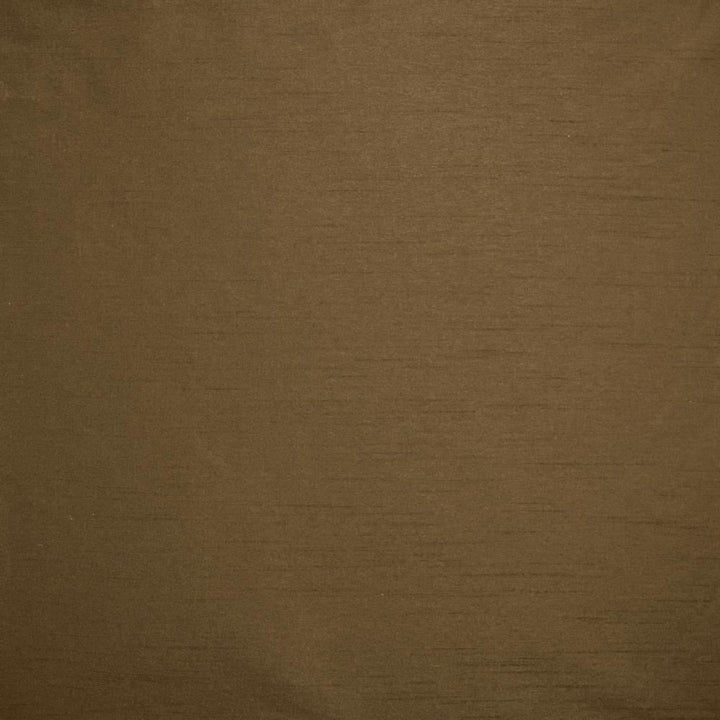 Complementary Chocolate by Kasmir Fabric 5168 100% Polyester
 INDIA </p><p>Repeat: Horizontal: N/A and Vertical: N/A 54 - Fabric Carolina -