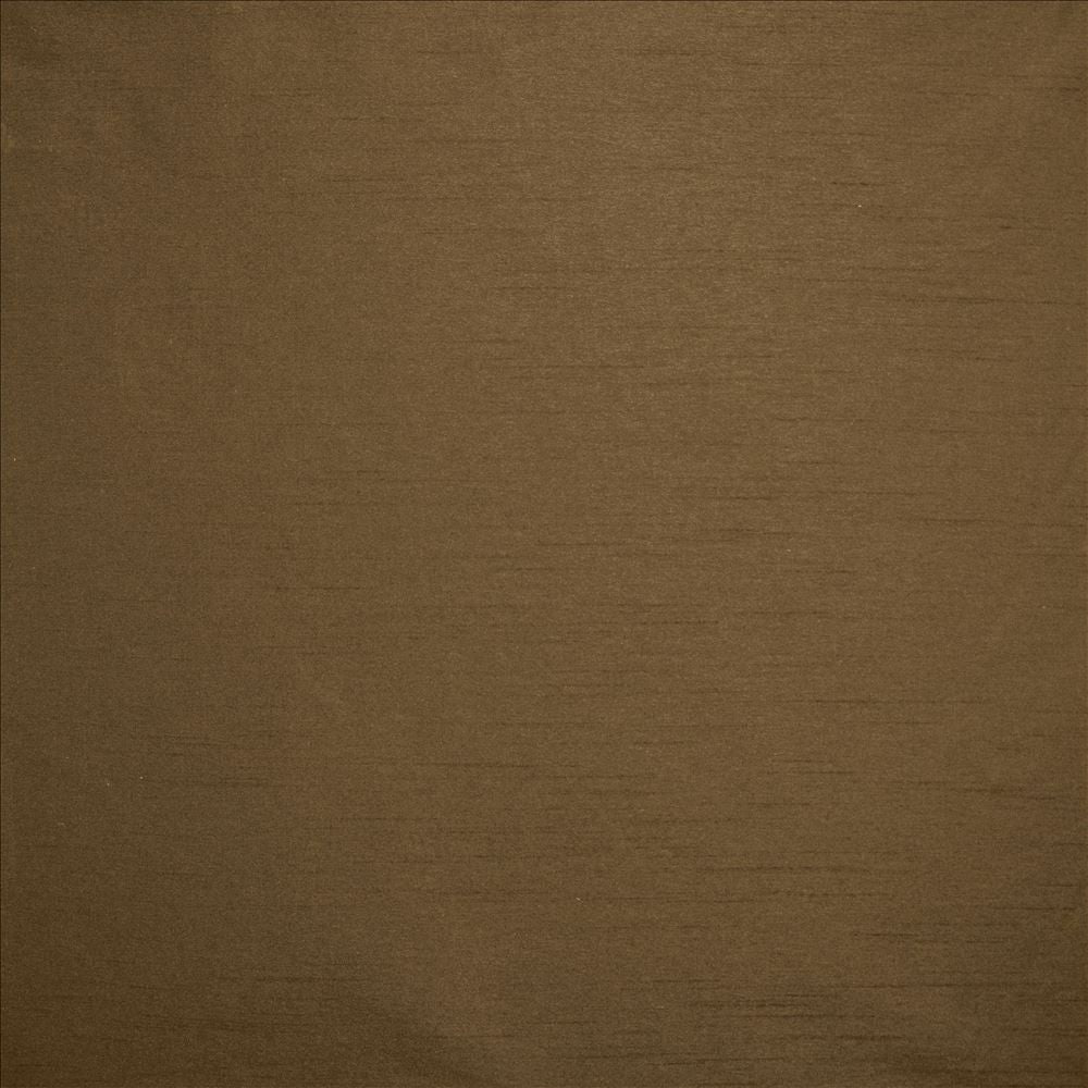 Complementary Chocolate by Kasmir Fabric 5168 100% Polyester
 INDIA Not Tested </p><p>Repeat: Horizontal: N/A and Vertical: N/A 54 - Fabric Carolina -