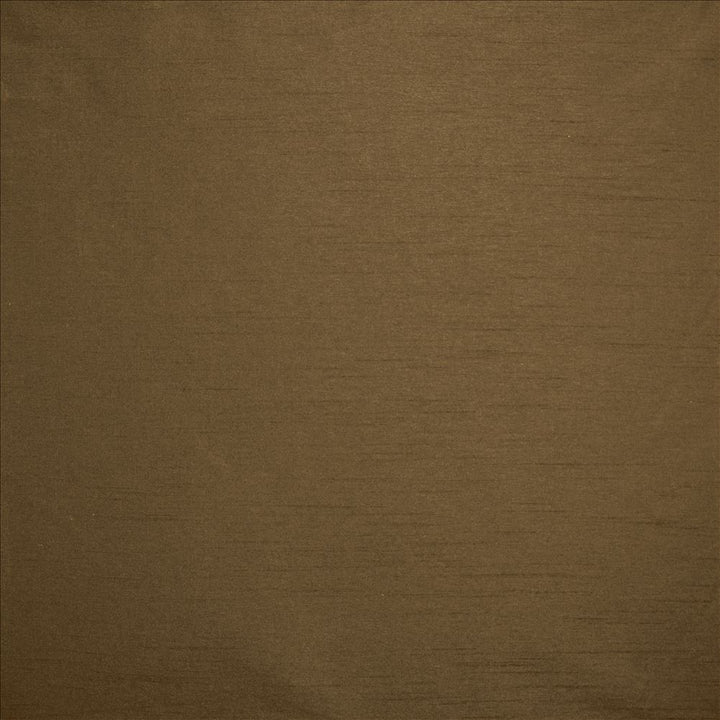 Complementary Chocolate by Kasmir Fabric 5168 100% Polyester
 INDIA Not Tested Horizontal: N/A and Vertical: N/A 54 - Fabric Carolina -