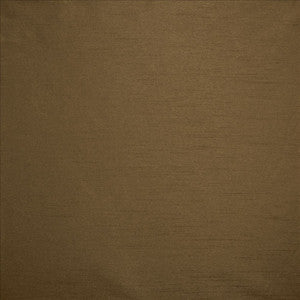 Complementary Chocolate by Kasmir Fabric