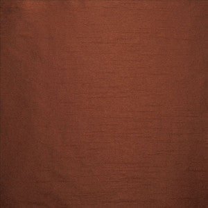 Complementary Crimson by Kasmir Fabric