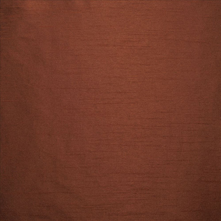Complementary Crimson by Kasmir Fabric 5168 100% Polyester
 INDIA Not Tested </p><p>Repeat: Horizontal: N/A and Vertical: N/A 54 - Fabric Carolina -