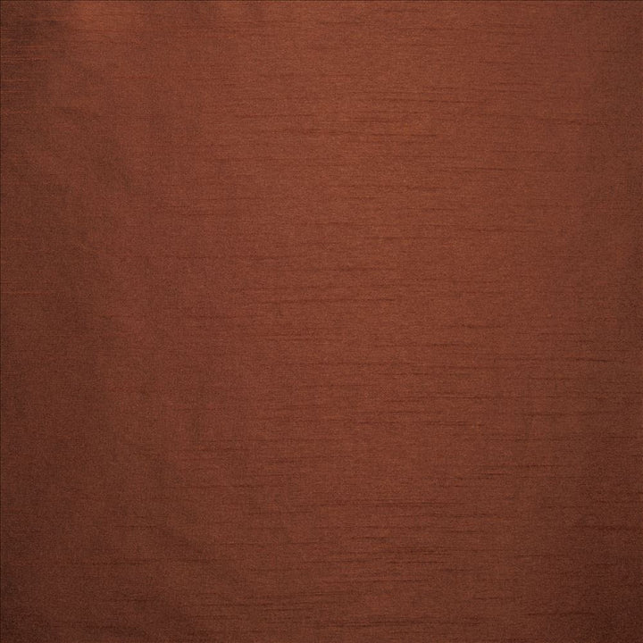 Complementary Crimson by Kasmir Fabric 5168 100% Polyester
 INDIA </p><p>Repeat: Horizontal: N/A and Vertical: N/A 54 - Fabric Carolina -