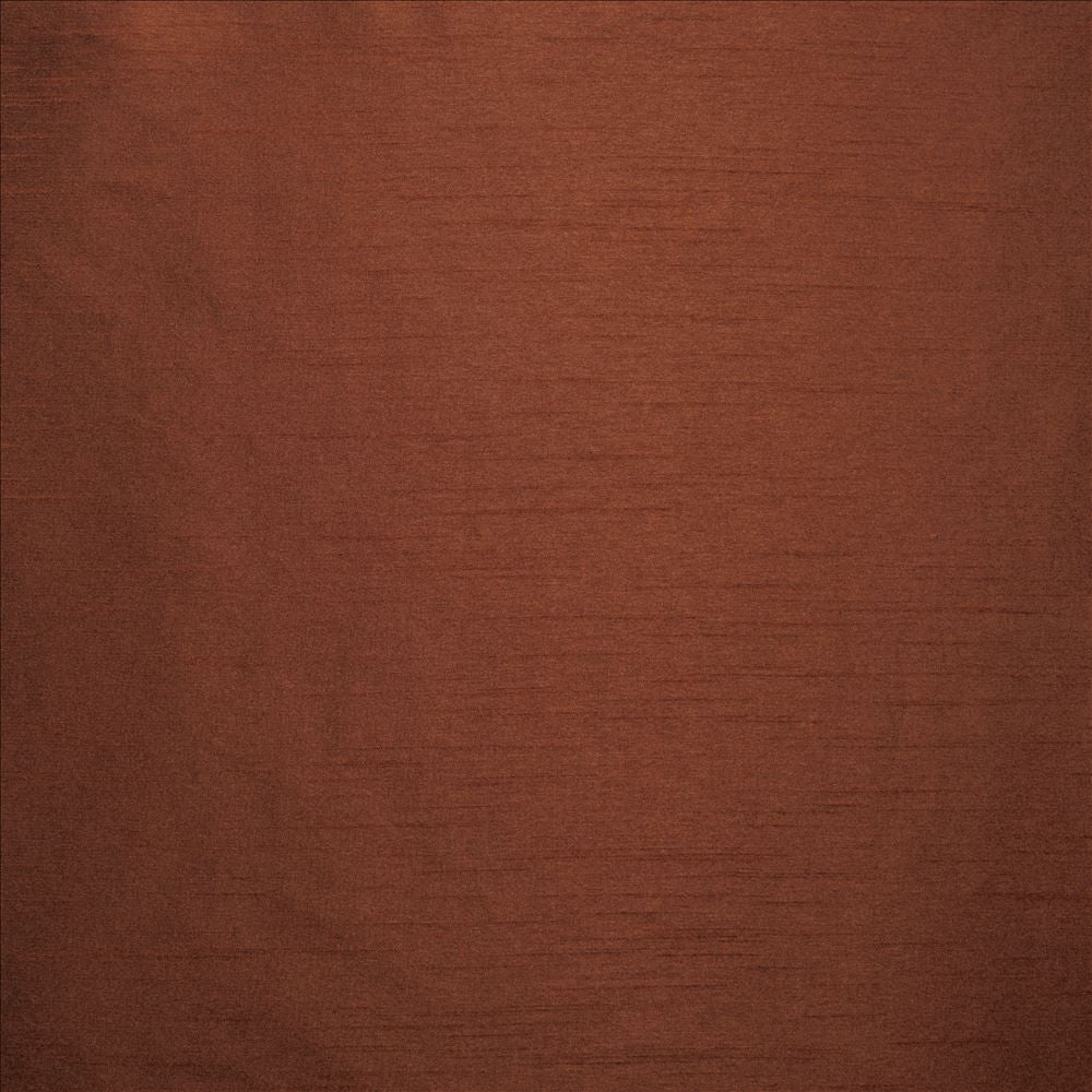 Complementary Crimson  by Kasmir Fabric See sample 100% Polyester
 INDIA Not Tested </p><p>Repeat: Horizontal: N/A and Vertical: N/A 54  - Fabric Carolina -
