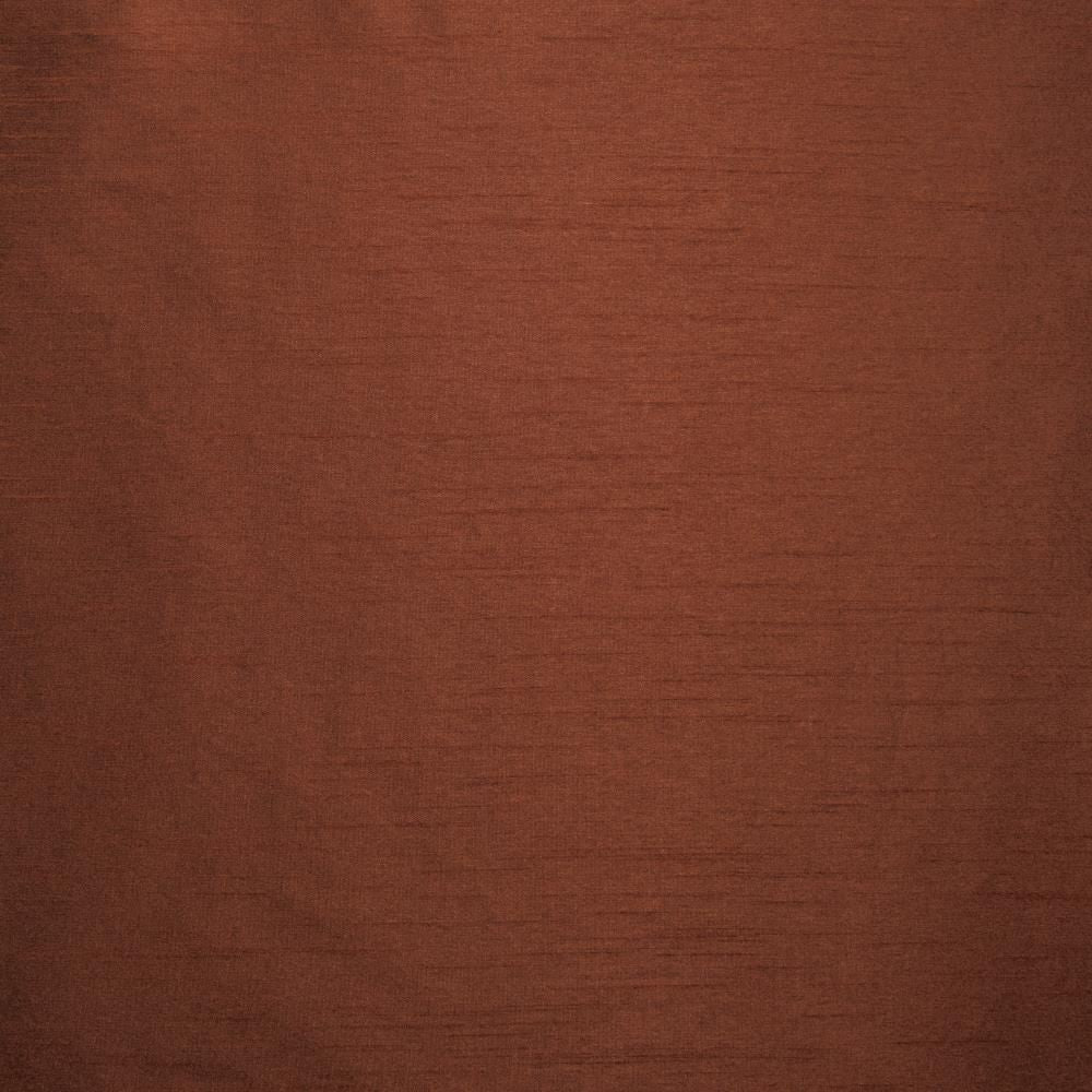 Complementary Crimson by Kasmir Fabric 5168 100% Polyester
 INDIA </p><p>Repeat: Horizontal: N/A and Vertical: N/A 54 - Fabric Carolina -