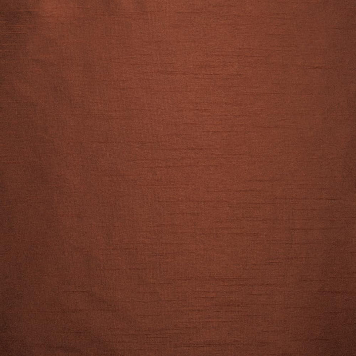 Complementary Crimson by Kasmir Fabric 5168 100% Polyester
 INDIA </p><p>Repeat: Horizontal: N/A and Vertical: N/A 54 - Fabric Carolina -