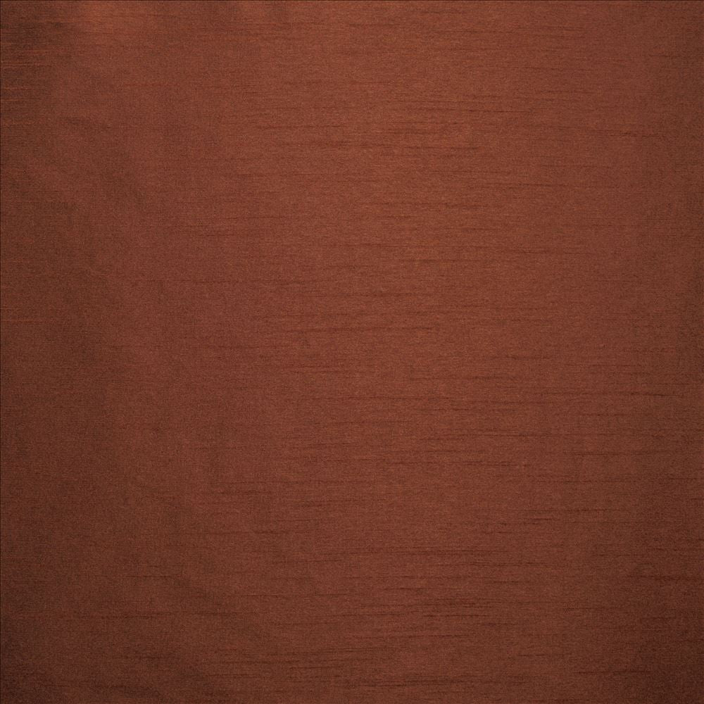 Complementary Crimson by Kasmir Fabric 5168 100% Polyester
 INDIA Not Tested </p><p>Repeat: Horizontal: N/A and Vertical: N/A 54 - Fabric Carolina -