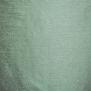 Complementary Cypress by Kasmir Fabric