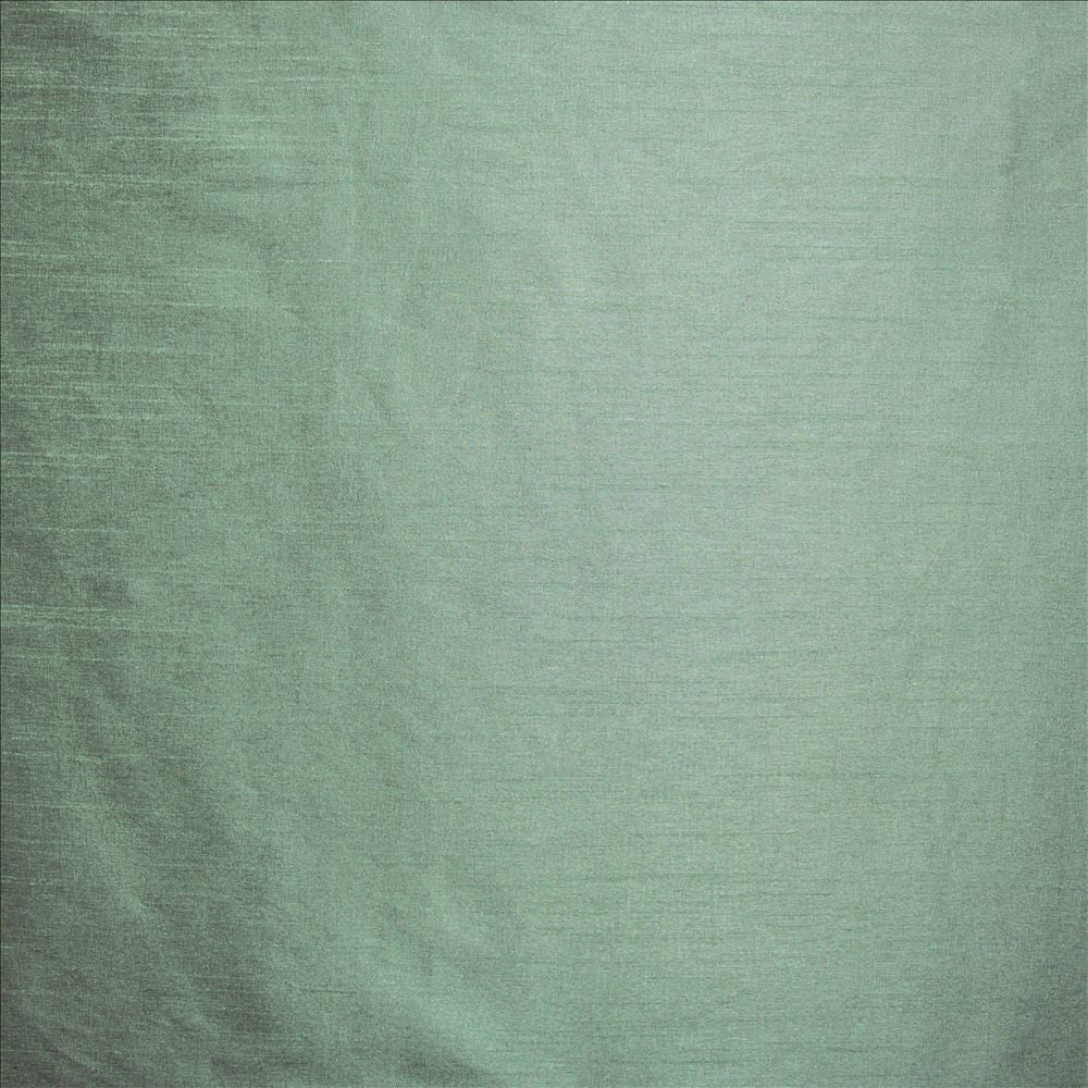 Complementary Cypress by Kasmir Fabric 5168 100% Polyester
 INDIA Not Tested </p><p>Repeat: Horizontal: N/A and Vertical: N/A 54 - Fabric Carolina -