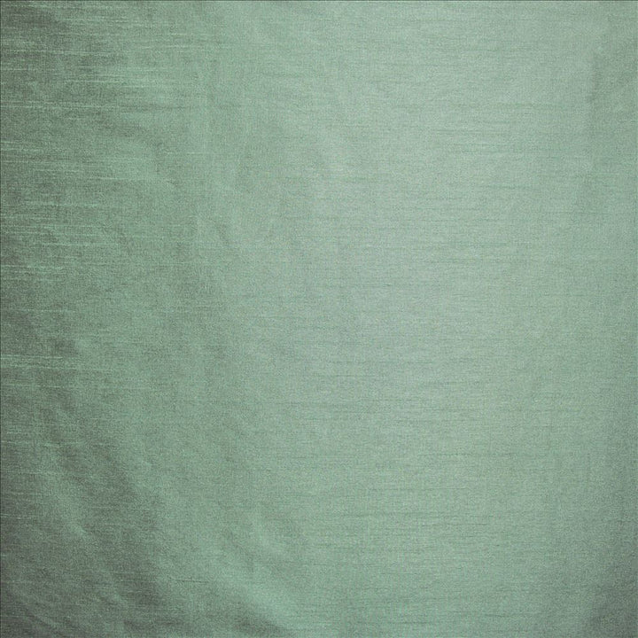 Complementary Cypress by Kasmir Fabric 5168 100% Polyester
 INDIA Not Tested </p><p>Repeat: Horizontal: N/A and Vertical: N/A 54 - Fabric Carolina -