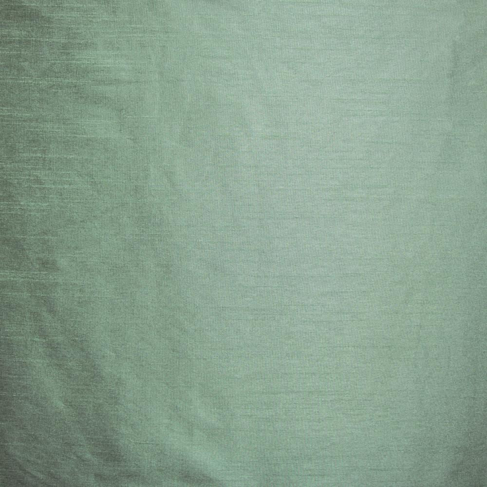 Complementary Cypress by Kasmir Fabric 5168 100% Polyester
 INDIA </p><p>Repeat: Horizontal: N/A and Vertical: N/A 54 - Fabric Carolina -