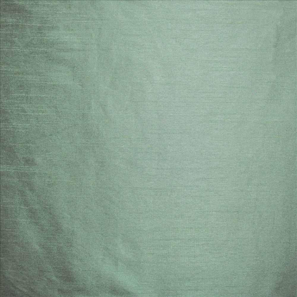 Complementary Cypress by Kasmir Fabric 5168 100% Polyester
 INDIA </p><p>Repeat: Horizontal: N/A and Vertical: N/A 54 - Fabric Carolina -