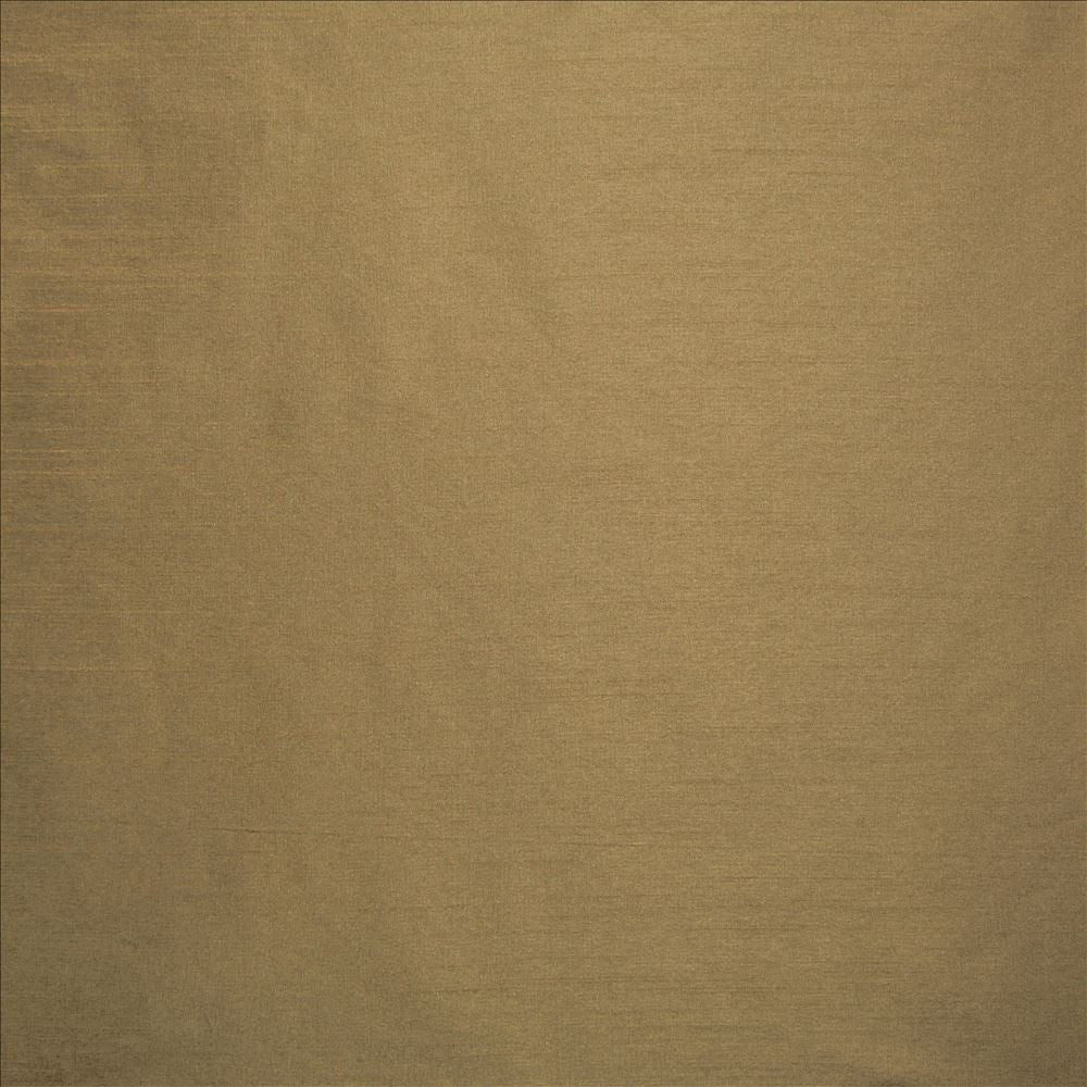 Complementary Dark Beige by Kasmir Fabric 5168 100% Polyester
 INDIA Not Tested </p><p>Repeat: Horizontal: N/A and Vertical: N/A 54 - Fabric Carolina -