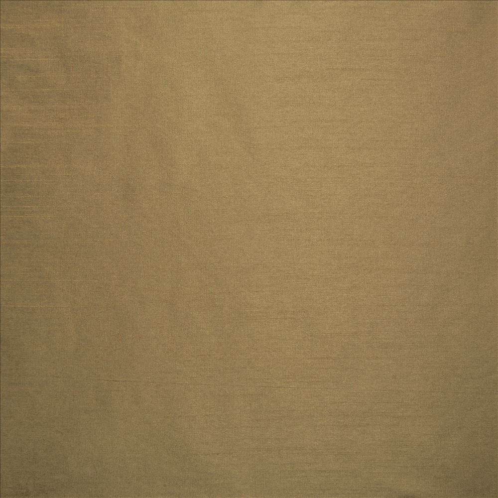 Complementary Dark Beige by Kasmir Fabric 5168 100% Polyester
 INDIA Not Tested Horizontal: N/A and Vertical: N/A 54 - Fabric Carolina -