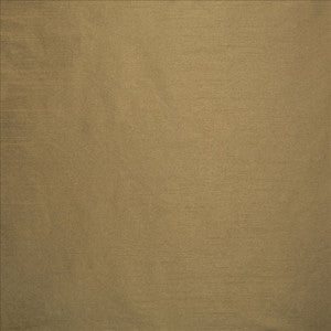 Complementary Dark Beige by Kasmir Fabric