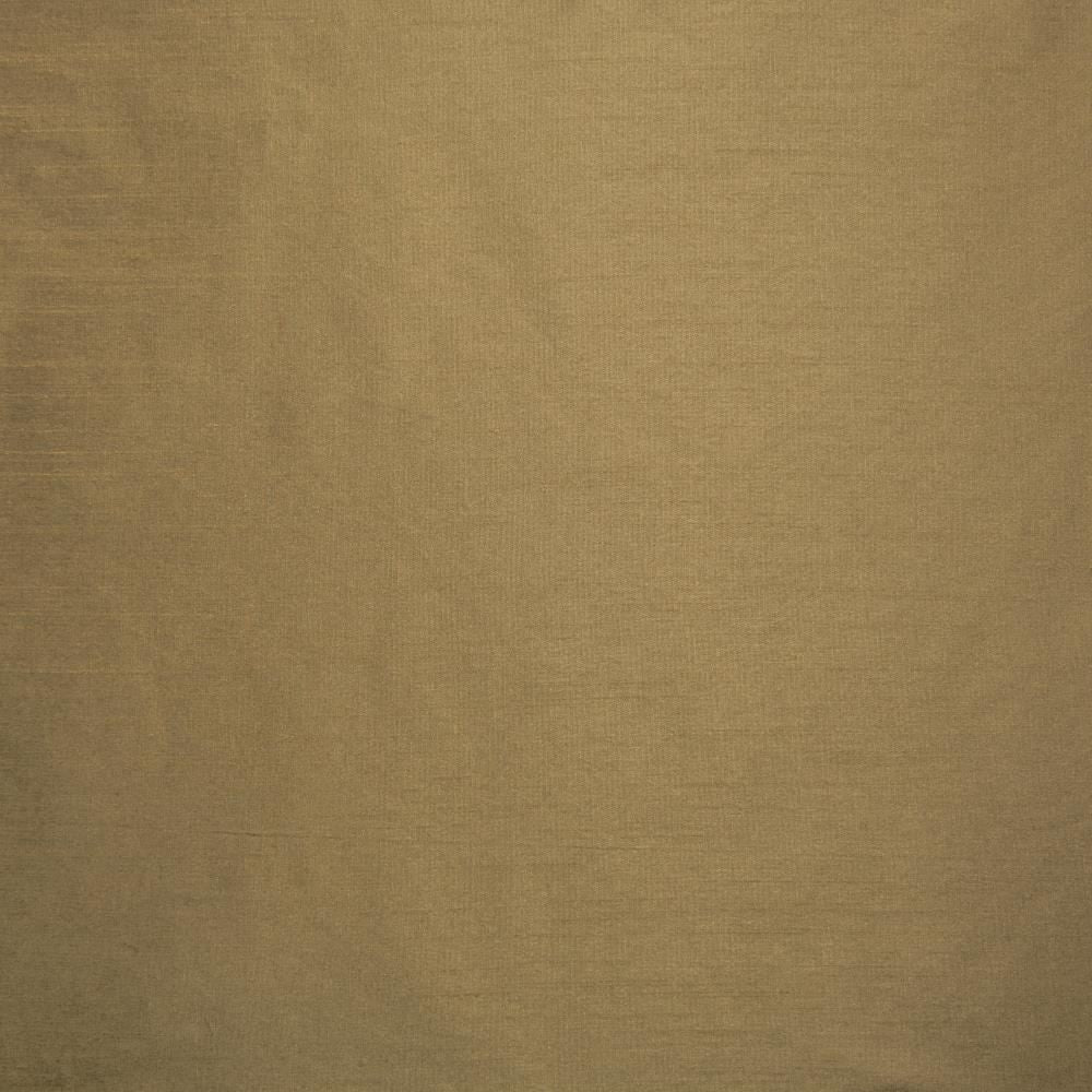Complementary Dark Beige by Kasmir Fabric 5168 100% Polyester
 INDIA </p><p>Repeat: Horizontal: N/A and Vertical: N/A 54 - Fabric Carolina -