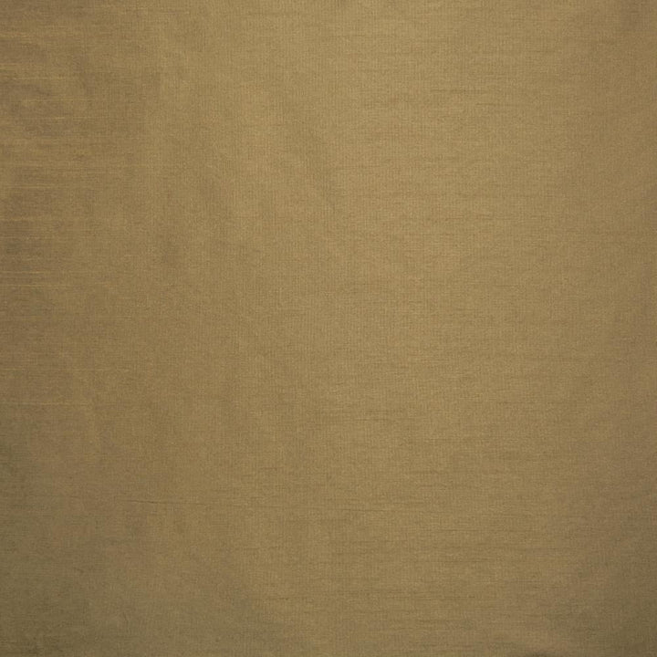 Complementary Dark Beige by Kasmir Fabric 5168 100% Polyester
 INDIA </p><p>Repeat: Horizontal: N/A and Vertical: N/A 54 - Fabric Carolina -