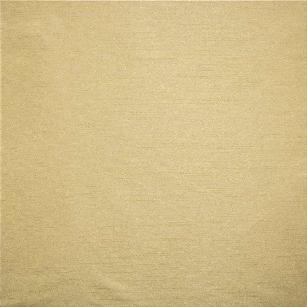 Complementary Driftwood by Kasmir Fabric 5168 100% Polyester
 INDIA </p><p>Repeat: Horizontal: N/A and Vertical: N/A 54 - Fabric Carolina -