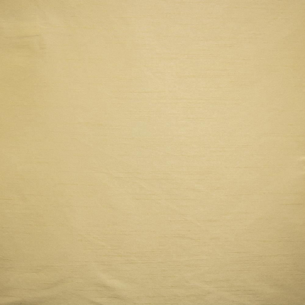 Complementary Driftwood by Kasmir Fabric 5168 100% Polyester
 INDIA </p><p>Repeat: Horizontal: N/A and Vertical: N/A 54 - Fabric Carolina -