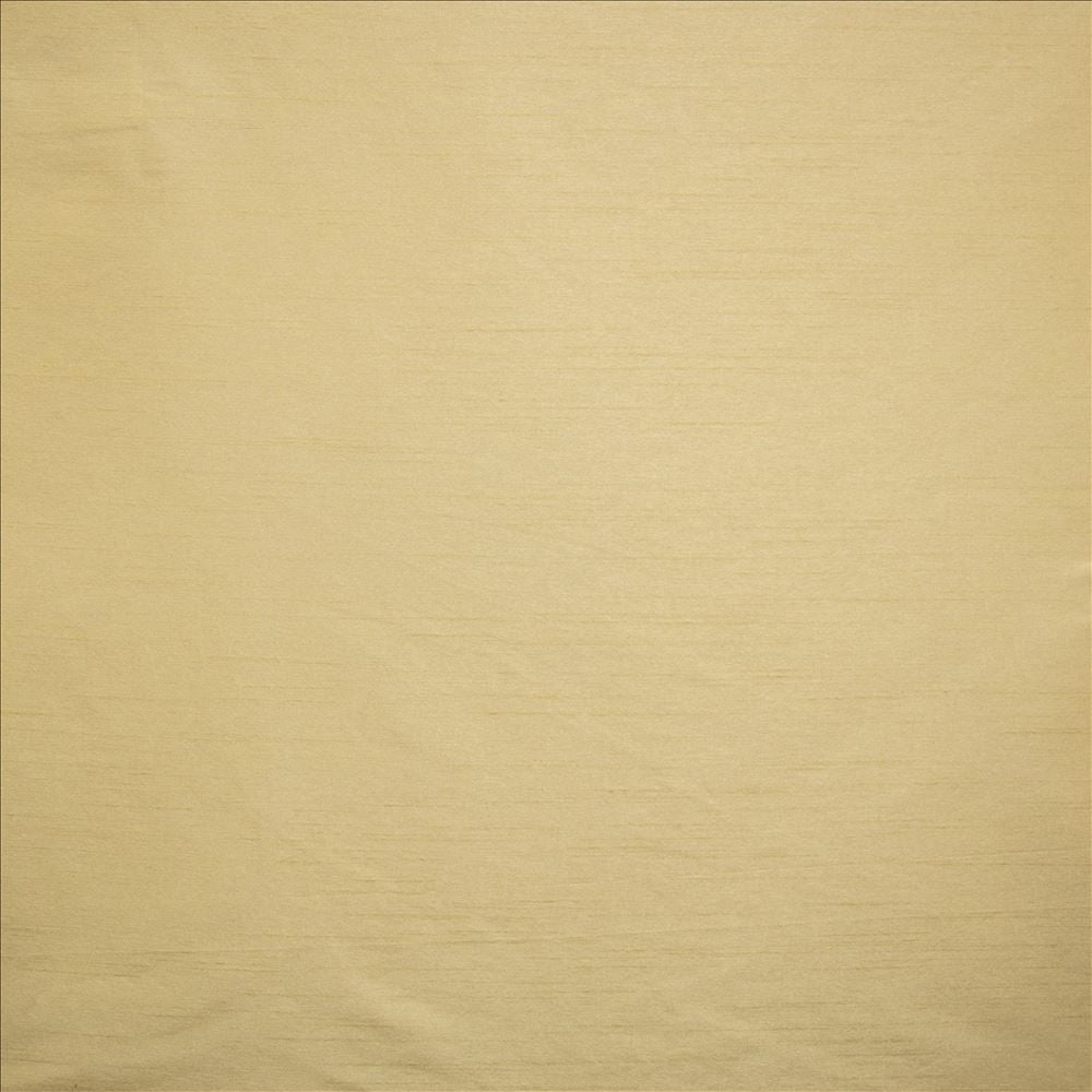 Complementary Driftwood by Kasmir Fabric 5168 100% Polyester
 INDIA Not Tested </p><p>Repeat: Horizontal: N/A and Vertical: N/A 54 - Fabric Carolina -