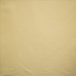 Complementary Driftwood by Kasmir Fabric
