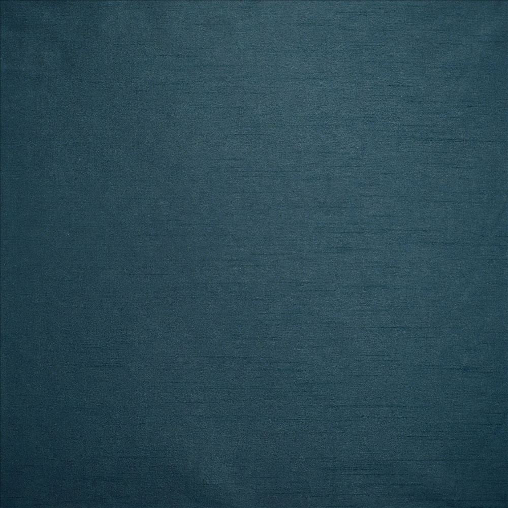 Complementary Dusk by Kasmir Fabric 5168 100% Polyester
 INDIA Not Tested </p><p>Repeat: Horizontal: N/A and Vertical: N/A 54 - Fabric Carolina -