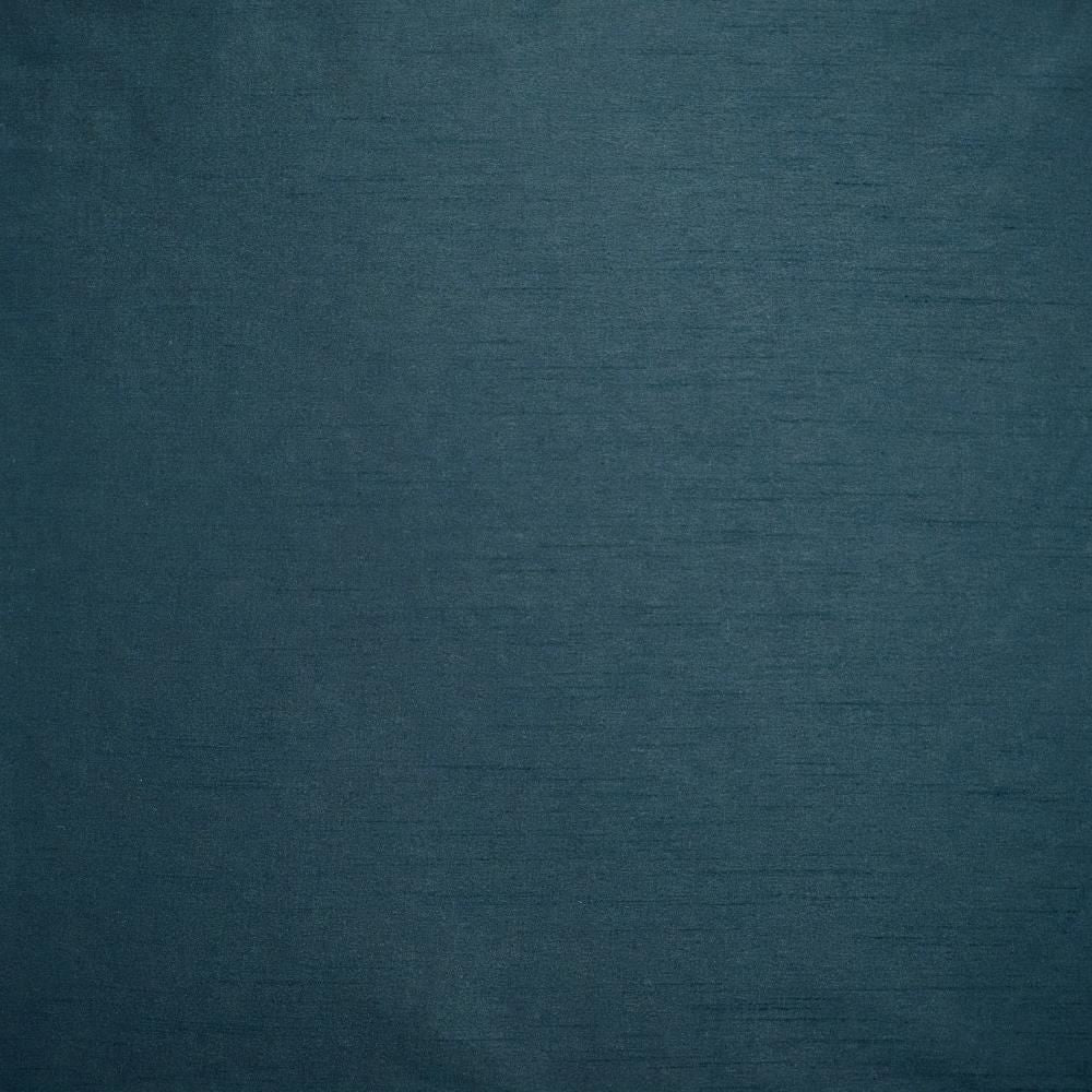 Complementary Dusk by Kasmir Fabric 5168 100% Polyester
 INDIA </p><p>Repeat: Horizontal: N/A and Vertical: N/A 54 - Fabric Carolina -
