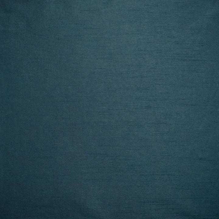 Complementary Dusk by Kasmir Fabric 5168 100% Polyester
 INDIA </p><p>Repeat: Horizontal: N/A and Vertical: N/A 54 - Fabric Carolina -