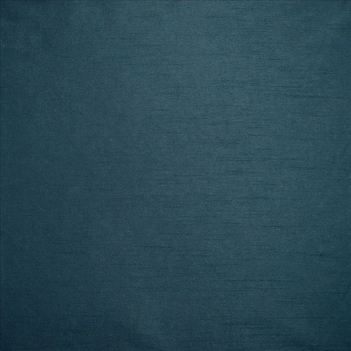 Complementary Dusk by Kasmir Fabric 5168 100% Polyester
 INDIA Not Tested </p><p>Repeat: Horizontal: N/A and Vertical: N/A 54 - Fabric Carolina -