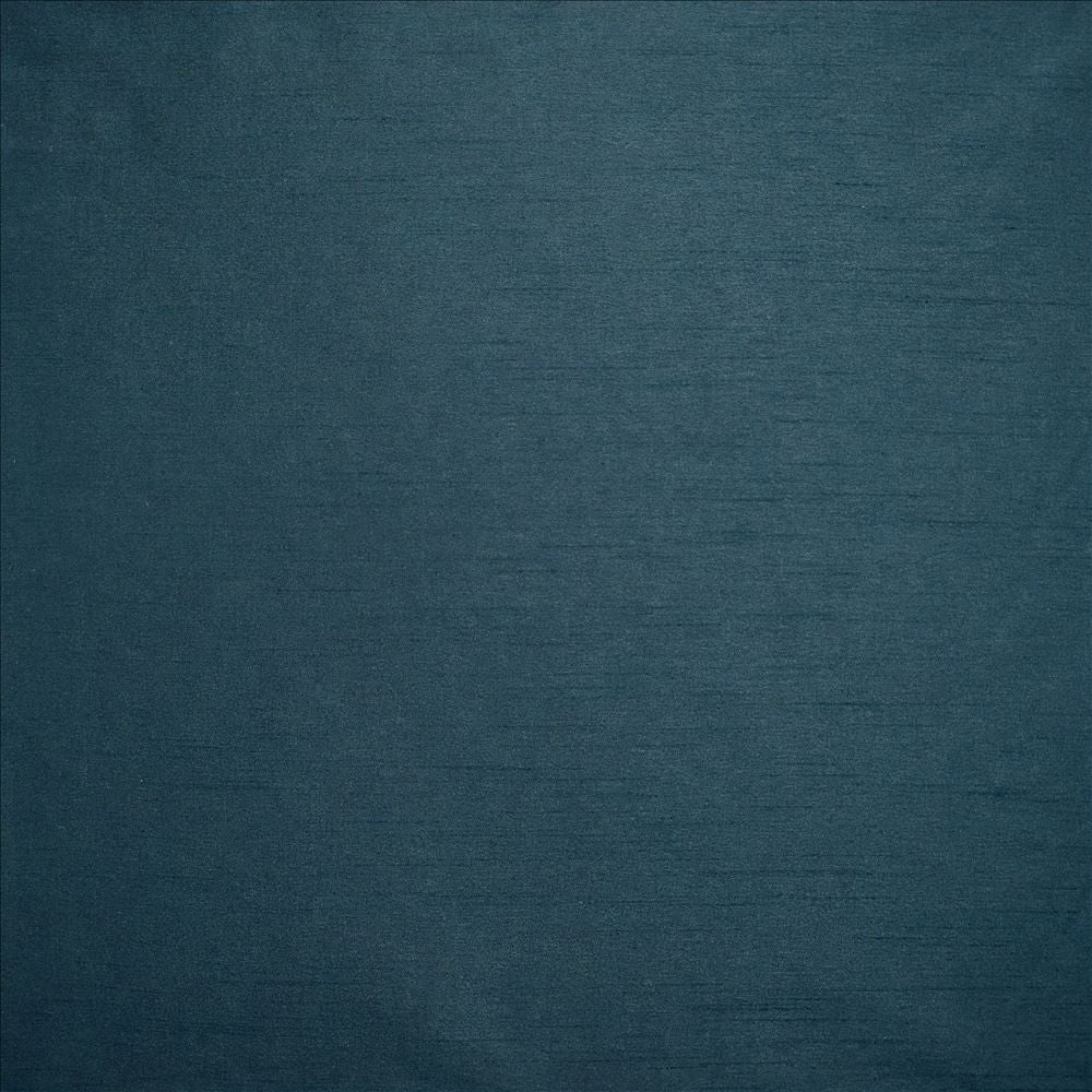 Complementary Dusk by Kasmir Fabric 5168 100% Polyester
 INDIA Not Tested Horizontal: N/A and Vertical: N/A 54 - Fabric Carolina -