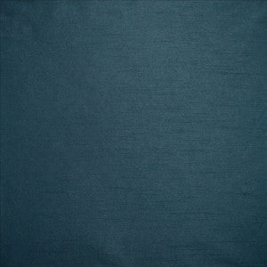 Complementary Dusk by Kasmir Fabric