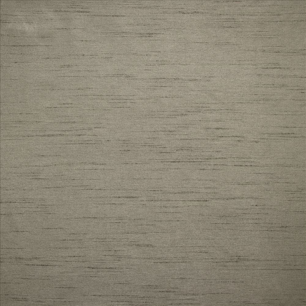 Complementary Elephant by Kasmir Fabric 5168 100% Polyester
 INDIA </p><p>Repeat: Horizontal: N/A and Vertical: N/A 54 - Fabric Carolina -