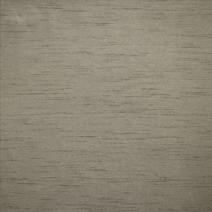 Complementary Elephant by Kasmir Fabric 5168 100% Polyester
 INDIA </p><p>Repeat: Horizontal: N/A and Vertical: N/A 54 - Fabric Carolina -