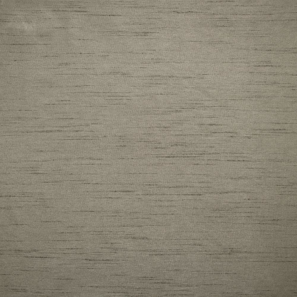 Complementary Elephant by Kasmir Fabric 5168 100% Polyester
 INDIA </p><p>Repeat: Horizontal: N/A and Vertical: N/A 54 - Fabric Carolina -