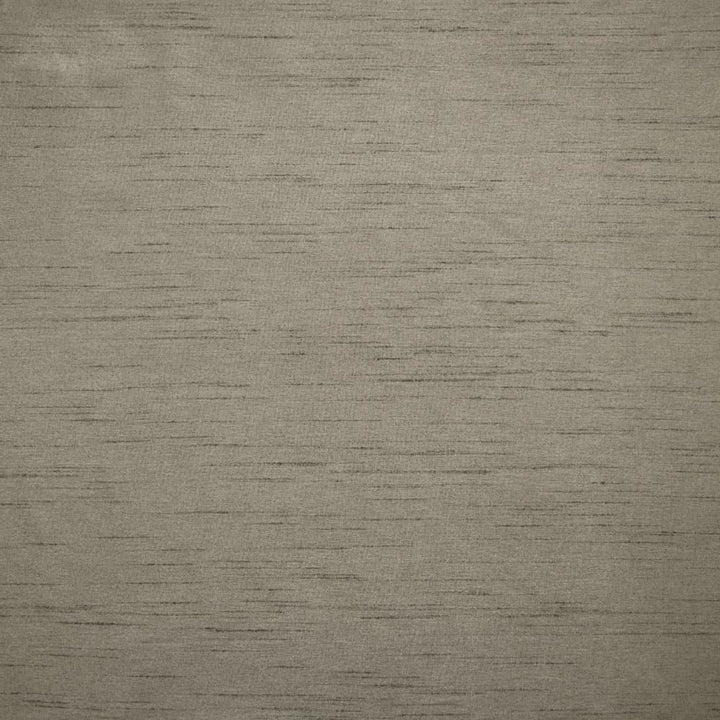 Complementary Elephant by Kasmir Fabric 5168 100% Polyester
 INDIA </p><p>Repeat: Horizontal: N/A and Vertical: N/A 54 - Fabric Carolina -