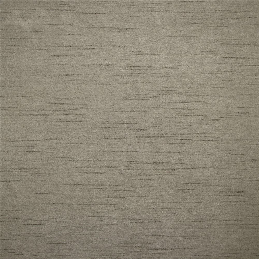 Complementary Elephant by Kasmir Fabric 5168 100% Polyester
 INDIA Not Tested </p><p>Repeat: Horizontal: N/A and Vertical: N/A 54 - Fabric Carolina -