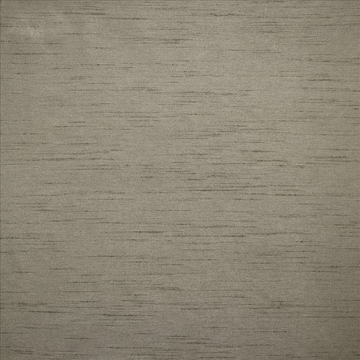 Complementary Elephant by Kasmir Fabric 5168 100% Polyester
 INDIA Not Tested </p><p>Repeat: Horizontal: N/A and Vertical: N/A 54 - Fabric Carolina -