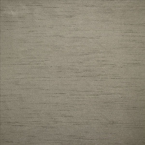 Complementary Elephant by Kasmir Fabric